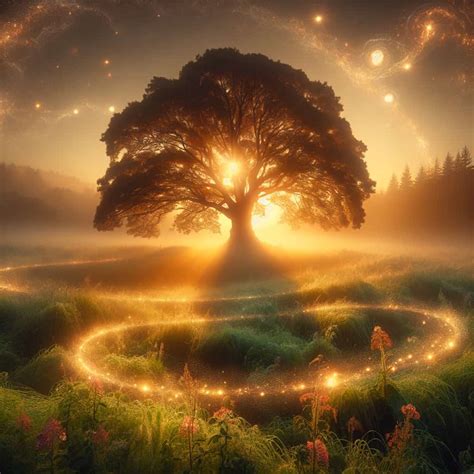 3232 Angel Number Meaning: Harmony, Assurance, And Partnership ...