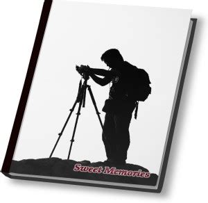 LITTLE JAIPUR Designer 4" x 6" Photo Album For Collection 100 Photos ...