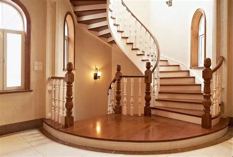 Вы часы в? | Stairs design, Staircase design, House stairs