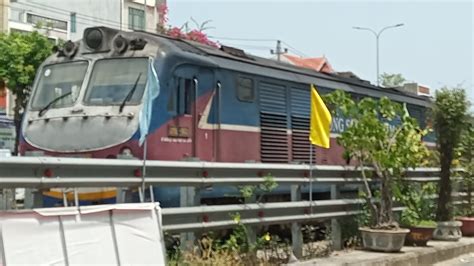 AMBIL SEKARANG