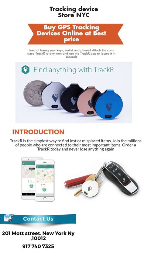 Image result for Computer Tracking Devices