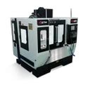Cnc Vertical Machining Center Manufacturer | S And T Machinery Private ...