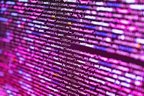 Image result for JavaScript Web Page