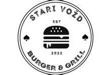 BURGER & GRILL STARI VOZD | Grill | 299d Vojvode Stepe st., Vozdovac ...