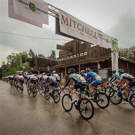 TransAmerica Bike Trail Follows Rural Route, Makes a Lasting Impact