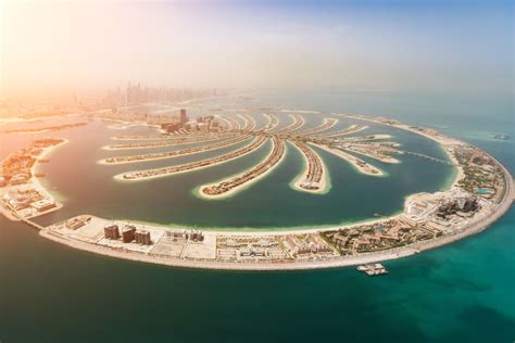 Anant Ambani is now the owner of Dubai's most expensive house ...