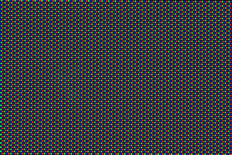 How to Fix Color On Computer Screen 的图像结果