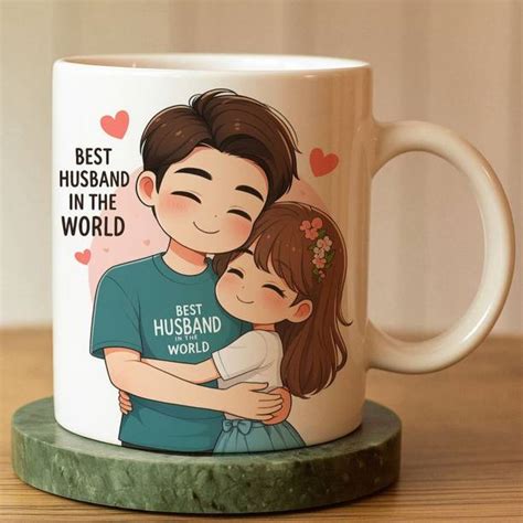 Mugs & Coffee Mugs: Wide Selection | Flipkart | 08-Feb-26