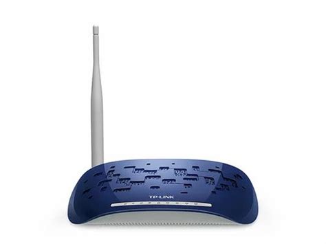 Image result for Adsl2 Modem Router