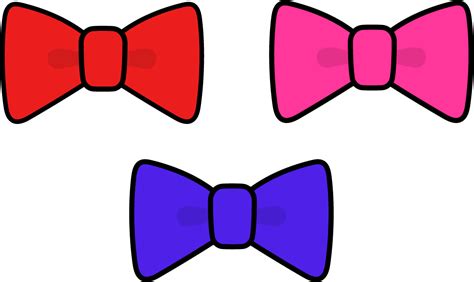 Image result for Full-Stack Python Road Map Using Node.js