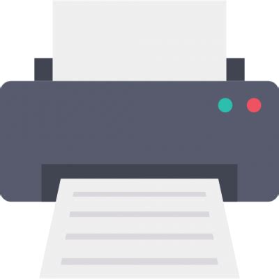 Print Online store packaging boxes