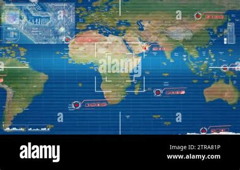 High-Tech Normal Map 的图像结果
