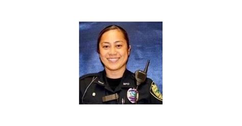 Suzanne O Obituary (2025) - Wailuku, HI - Nakamura Mortuary & Crematory