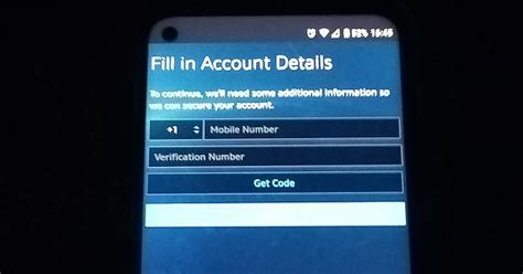 Authenticator Code Mobile WoW 的图像结果