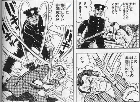 関連する画像の詳細をご覧ください。おもしろい画像を拾った | ひきこもり FOR YOU