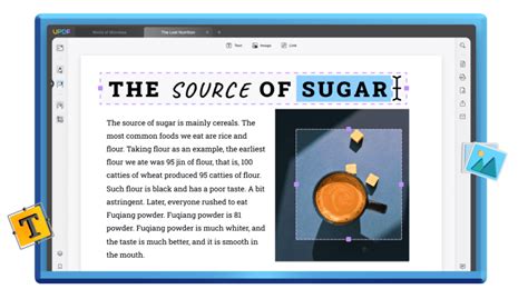 Image result for PDF File Open Software