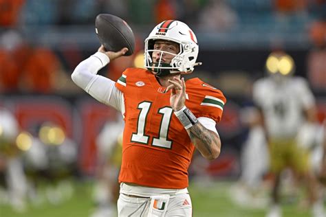 Football Picks 的图像结果