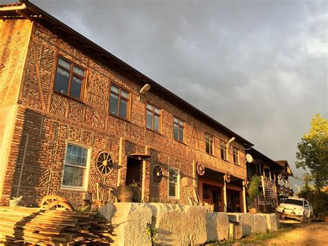 DUS YOLCUSU CIFTLIGI (2025) All You Need to Know BEFORE You Go (with ...