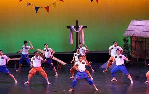 Image result for Coconut Shell Dance