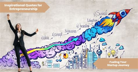 Entrepreneurship Inspirational Quotes 的图像结果