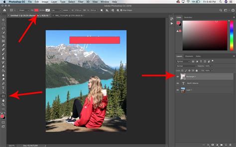 Image result for Photoshop Beginner Tutorial