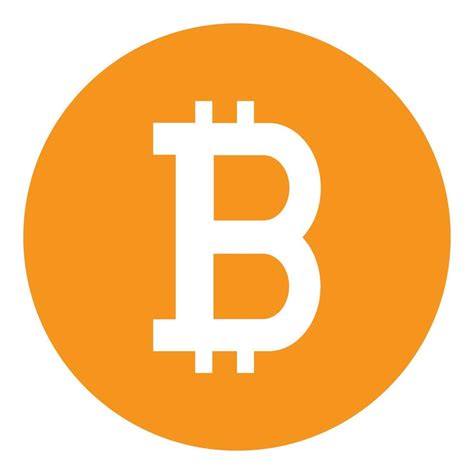 Image result for Bitcoin Browser