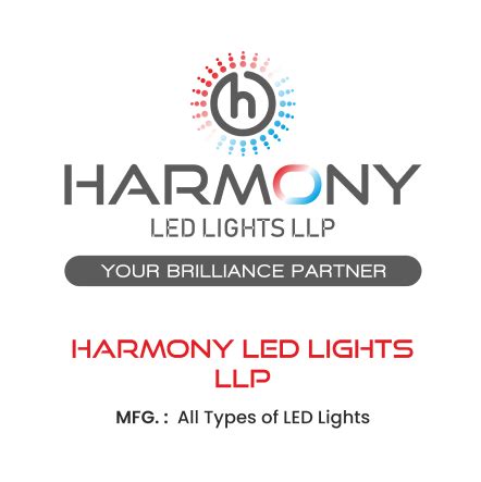 Harmony Group