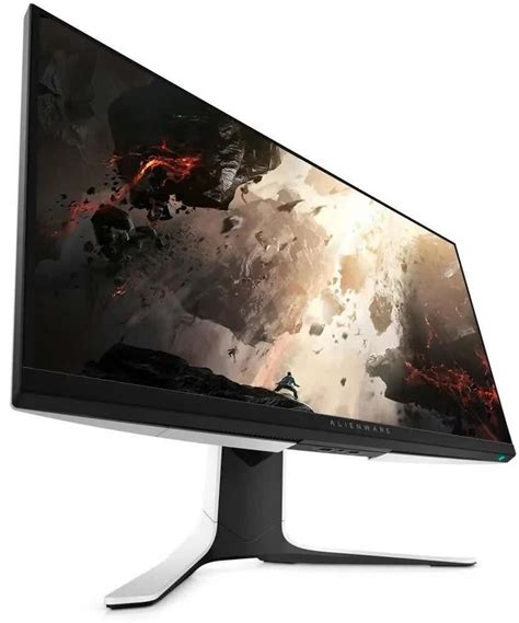 Image result for Alienware Monitor Aw2720hfa