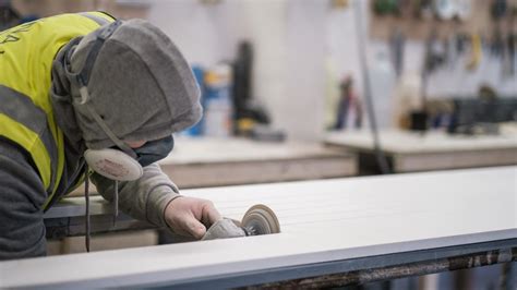What Is Dekton Made Of? | Mo's Stonex