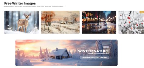 26 of the Best Free Stock Photo Sites to Use in 2024 - Blog