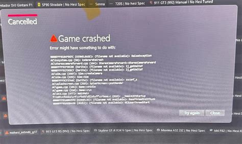 Image result for How to Fix Python Not Found Reshade Assetto Corsa