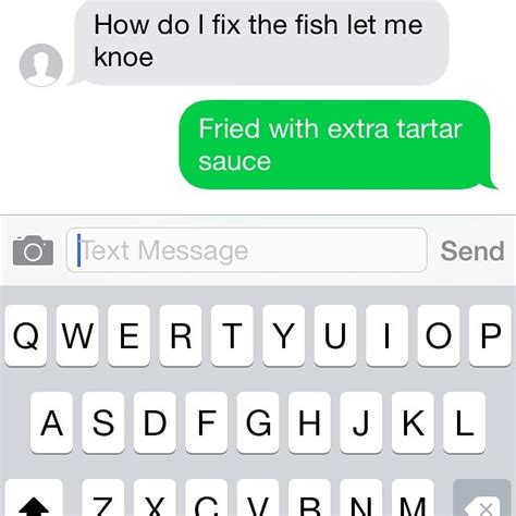 Image result for Awkward Texts