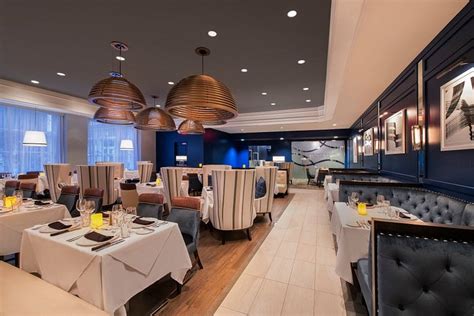 HILTON UNIVERSITY OF FLORIDA CONFERENCE CENTER GAINESVILLE - Hotel ...