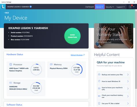 Image result for Lenevo F4 Function vs Normal Computer