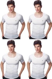 Lux Men Mens Clothing - Buy Lux Mens Clothing for Men Online at Best ...