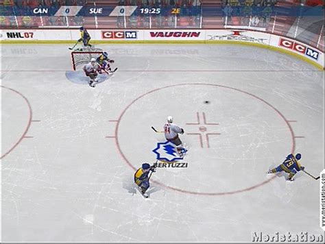 Hockey Video Games 的图像结果