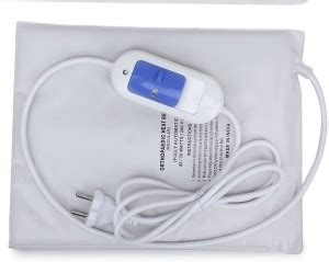 APPGEN Heating Therapy Orthopedic Pain Reliever Belt for Men & Women ...