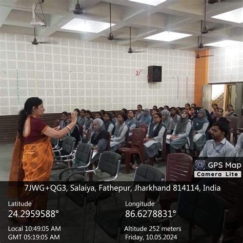 10-5-24 Concept of Micro Teaching