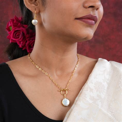 Baroque Beauty Set II – Totapari