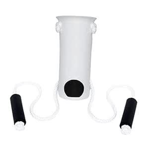 Buy JAZZY PEARLS Sock Aid Slider Easy On Off Pulling Assists for ...