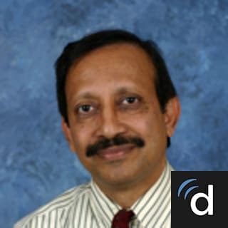 Doctors at HCA Florida Bayonet Point Hospital in Hudson, FL | Best ...