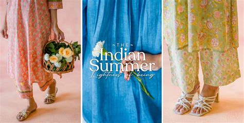 Indian Summer – Ray Ethnic
