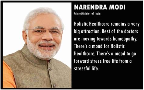 Narendra Modi Flex Poster For Room Mo-2015 Photographic Paper ...