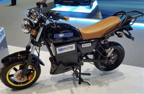 Emerging Technology Projects 的图像结果