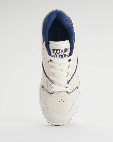 Campus Men Black PU Sneakers - Price History