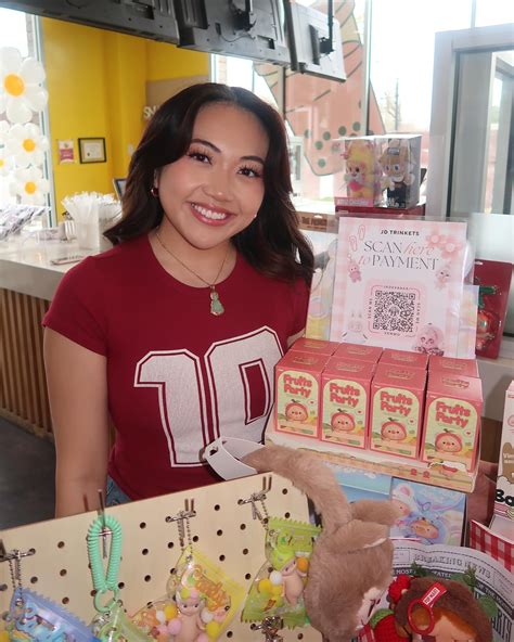 Jades Corner Onlyfans Leak