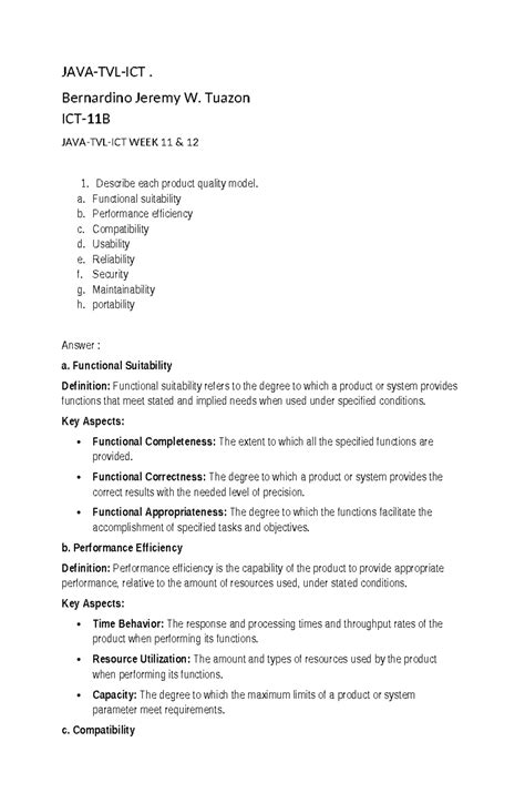 Java Week 11 的图像结果