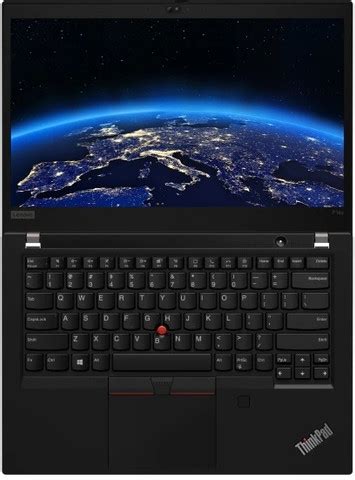 Lenovo AMD Ryzen 7 Octa Core - (8 GB/512 GB SSD/DOS) Thinkpad P14s ...