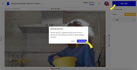 Image result for Live Streaming Fails