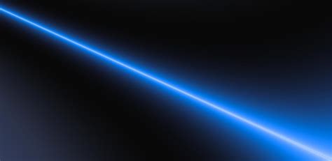 Image result for Multicolor Screen